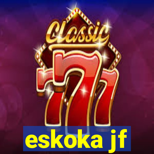 eskoka jf